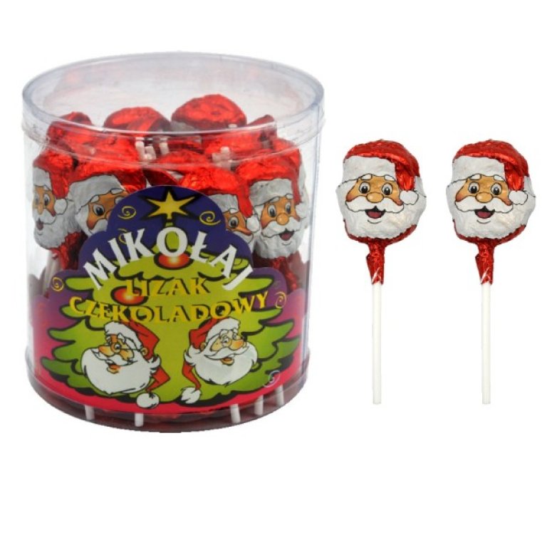 produkt-lizak-czekoladowy-glowa-13g-1