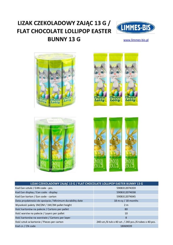 lizak-czekoladowy-zajac-plaski