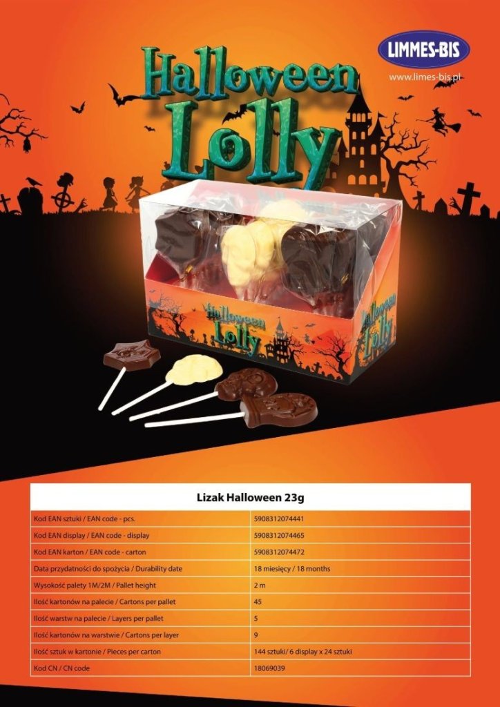 lizak-halloween-23g