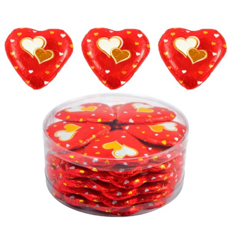 produkt-serduszko-czekoladowe-18g