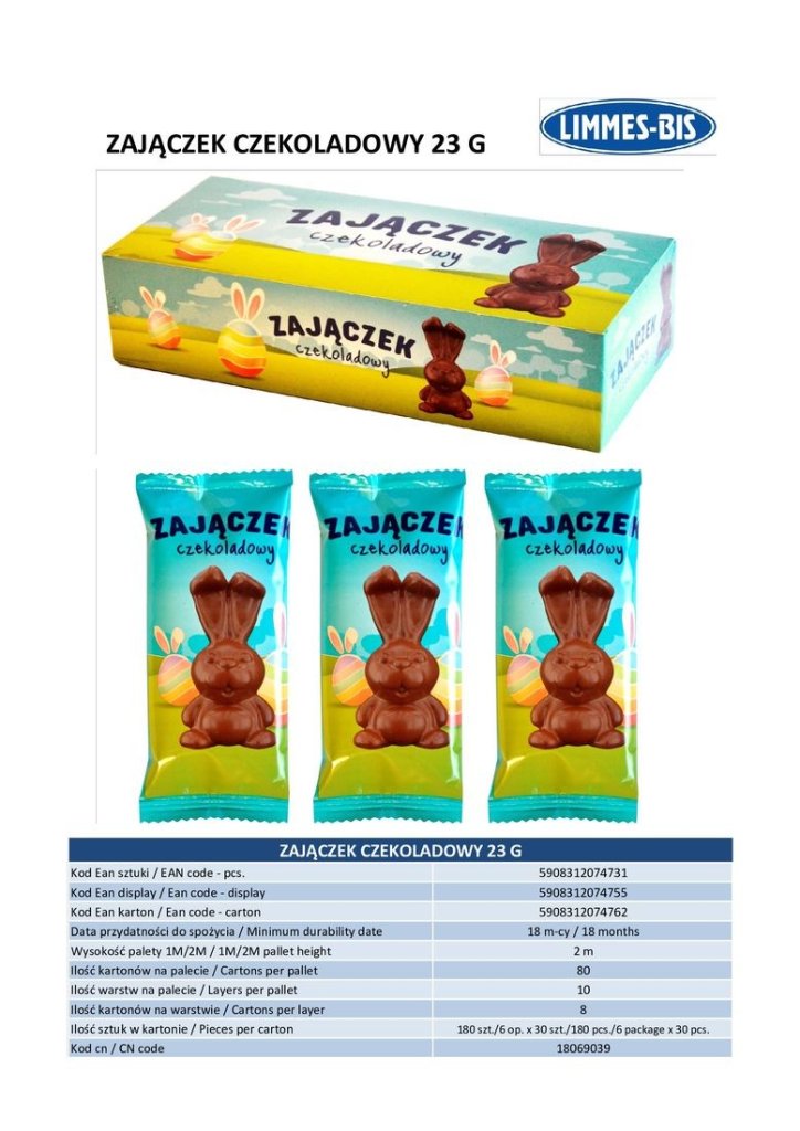 zajaczek-czekoladowy-23-g