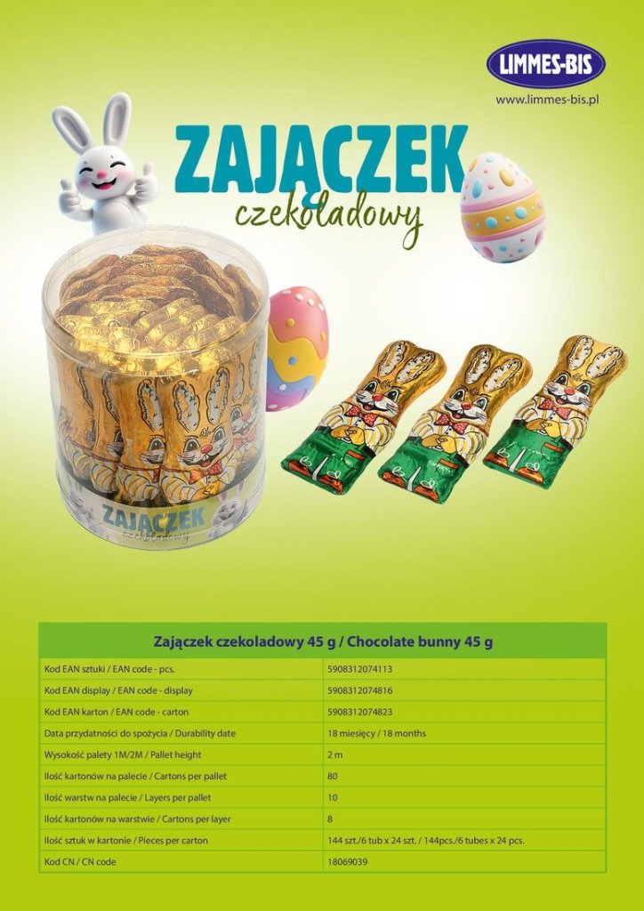 oferta_zajaczek45g.indd